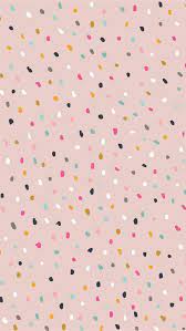 Pin By Korbi On Editing Stuff Iphone Background Wallpaper Iphone Wallpaper Cute Patterns Wallpaper