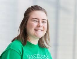 Volunteering opportunities open to all at Imperial Festival 2017