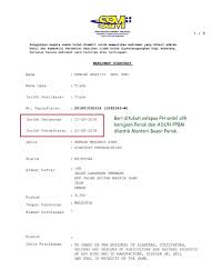 Apakah maksud disebalik perak darul ridzuan? Hebat Armada Perak Jadi Jutawan Muda Diberi 746 Ekar Tanah Kepada Syarikat Ditubuh 3 Bulan Peja Mb Perak