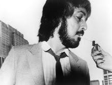 Paul Stanley Songs, Albums, Reviews, Bio & Mor...