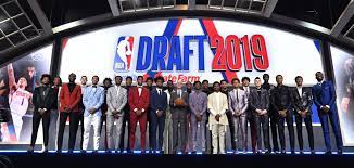 1 pick and on which williamson's future hinges. How Does The Nba Lottery Work Nba Lottery Explained