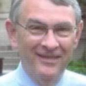 Search Kenneth Teague Obituaries and Funeral Services