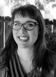 Get Ready for Sustainable Oregon 2015