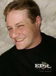 Lawrence Harrigan Obituary