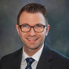 Chesterfield MO Mortgage Lenders