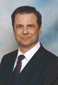 CIPEC Annual Report 2014