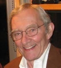 Dr. Charles (Chuck) Edward Feltner, Jr. Obituary