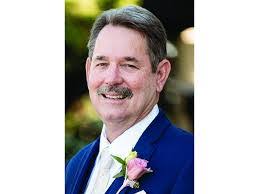 Mark Ramey's Instagram, Twitter & Facebook