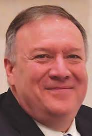 On behalf of the child