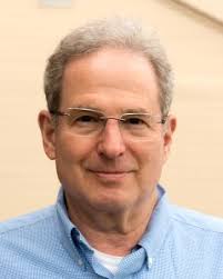 NO EXPERTISE NECESSARY!