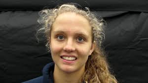 RunnerSpace.com/HighSchool