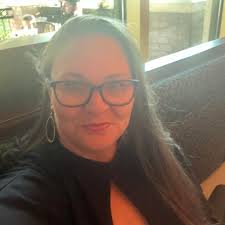 What is the experience with T-mobile as an internet provider?