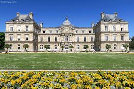 jardin et palais du luxembourg 75006 paris paris visite paris insolites paris