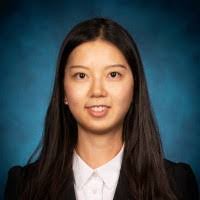 Eileen Lo's Instagram, Twitter & Facebook