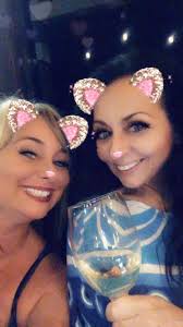 Happy birthday to our friend today