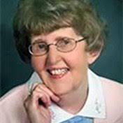 Search Sandra Thornburg Obituaries and Funeral Services
