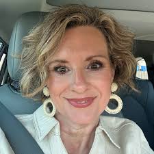 Stacy Fraser Lear (@stacy.f.lear)