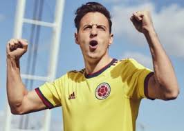Colombia consiguió los 9 puntos posibles durante esta fase del campeonato y avanzó como cabeza la selección colombia continúa demostrando la gran evolución que ha tenido en los últimos años. Seleccion Colombia Planeta Fobal