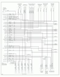 New 1998 Dodge Ram 1500 Trailer Wiring Diagram Diagram Diagramsample Diagramtemplate Wiringdiagram Diagramcha 2004 Dodge Ram 1500 Dodge Ram Dodge Ram 1500