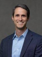 Meet the Southern Wealth Management Team