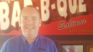 Business digest: Aquarium job fair