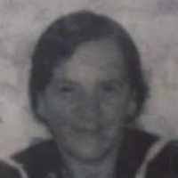 María Ermelinda Sofía Barrantes Herrera (1912–1979)