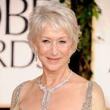 Coiffure courte pour femme 65 ans 12 apr, 2021 posting komentar relooking bordeaux france a 65 ans au top pour le mariage. Coiffures Bouclees Coiffures Courtes Pour Femmes De 65 Ans