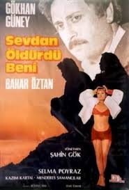 Bahar öztan, 11 ağustos 1962 i̇skenderun'da doğdu. Bahar Oztan And Listing Of Bahar Oztan