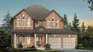 Our excellent communication with you means a. Vista Hills Fh In Waterloo Ontario Plans Prices