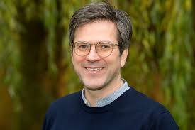 Prof. Dr. Bernd Sommer