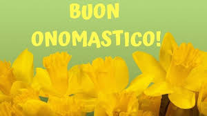 We did not find results for: San Massimo Quando Si Festeggia L Onomastico Significato Frasi Immagini