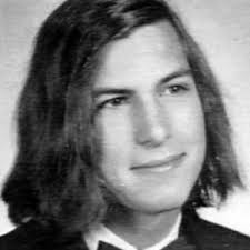 X पर Daniel: "Loving this era of Waymo before they inevitably become filled  with trash and spilled drinks"