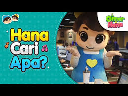 Select the following files that you wish to download or play stream, if you do not find them, please search only for artist, song, video title. Tok Studios List Your Ad