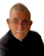 Condolence Book for Andrew (Andy) Austin (Bray, Wicklow)