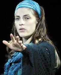 Gueststars more than 3 appearanc