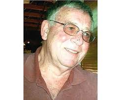 Steve Derrickson's Instagram, Twitter & Facebook