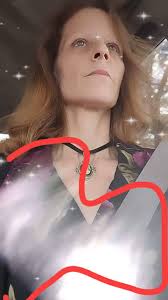 Salsa verde chicken recipe with melted mozzarella