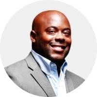 Curtis Grimsley's Instagram, Twitter & Facebook