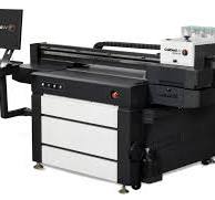 Enhance Your Signage with Second Surface UV Printing