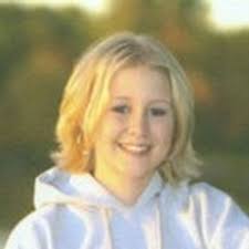 Jennifer Kay Roth Obituary July 18, 2008