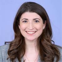 60+ "Piccone" profiles