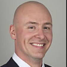 Dr. Justin Stiles, MD