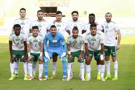 نتيجة مباراة الاهلي وانبي اليوم 14/08/2021 ماتش الدوري المصري. Ø§Ù„Ù…ØµØ±ÙŠ ÙŠØ¬Ø¯Ø¯ Ø¹Ù‚Ø¯ Ø­Ø§Ø±Ø³Ù‡ Ø§Ù„Ø´Ø§Ø¨ Ù„Ù…Ø¯Ø© 5 Ù…ÙˆØ§Ø³Ù… Ø§Ù„Ø¨Ø´Ø§ÙŠØ± ÙƒÙˆØªØ´