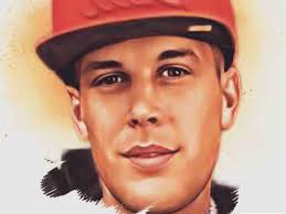 Fundraiser for Whitney Hand by Rebecca Carter-Cardona : HELPING WITH FINAL  ARRANGMENTS