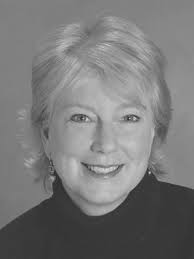 40thSTFM Annual Spring Conference FiN AL Program