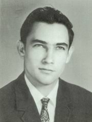 Lake Placid High School Alumni