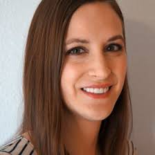 Wisely Organized (mirwiseorganize)