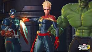 Asgardian runes for thor, gamma regulators . Marvel Ultimate Alliance 3 The Black Order Nintendo Switch Amazon Nl Games
