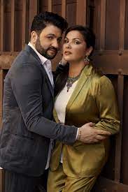Ihr browser hat die automatische wiedergabe von videos deaktiviert. Anna Netrebko Salzburger Festspiele