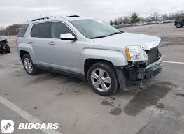 Image result for Silver Topaz 2014 Terrain